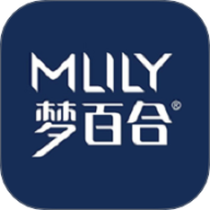 梦百合门店系统