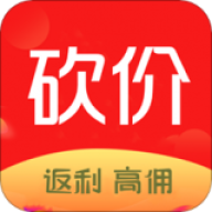惠砍
