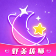 野美优聊