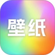 labu主题壁纸