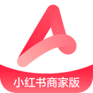 小红书千帆移动端