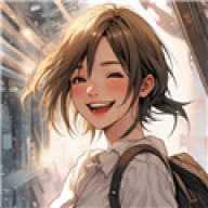 花样TV电视版