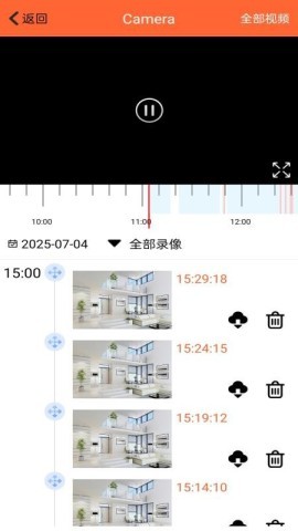 365看家