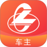 乘龙之家
