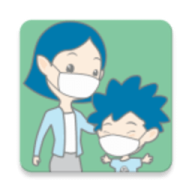 LittleLives