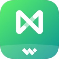 万兴脑图App