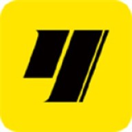 小y游戏盒tv版