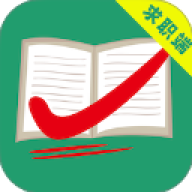 万行教师v3.0.89