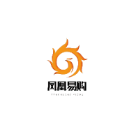 凤凰易购