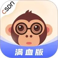 CSDN博客