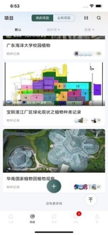 生命网格 生命网格