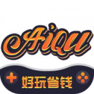 爱趣盒子