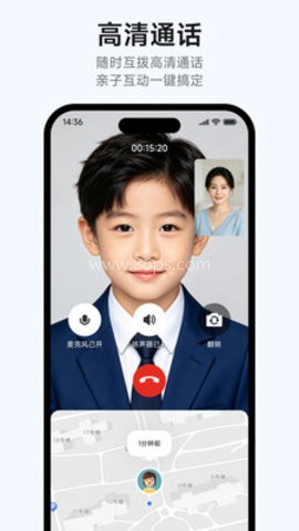 小寻智能 小寻智能