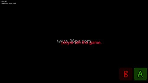 内鬼v4腐化 第6张图