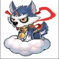 地狱犬直装pro
