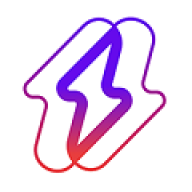 闪动校园5.5.1版