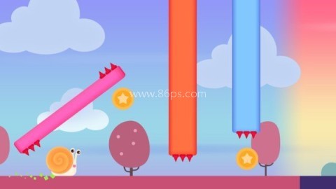 不要拥抱我 第1张图