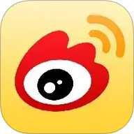 微博内置猪手版