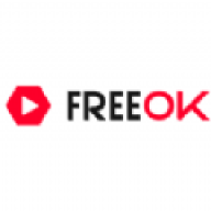 freeok正版