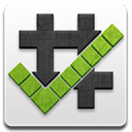 checker软件