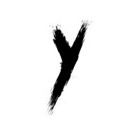 cy社区2.7版