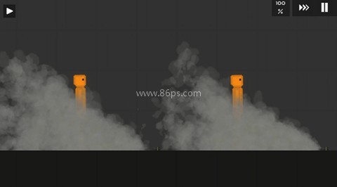 Fruit Playground安装器 第2张图
