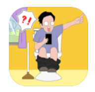 老公去哪嗨了