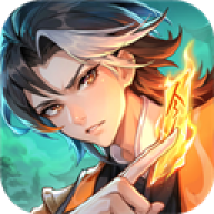 长安幻想vivo渠道服