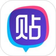 百度贴吧极速版9.1.0