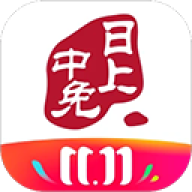 中免日上免税店
