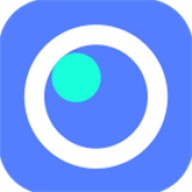 非凡浏览器