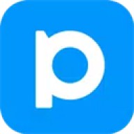 pixiv官方正版