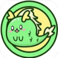 FPA框架免费版