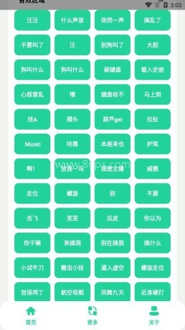 耀扬盒