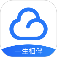 115网盘安卓版