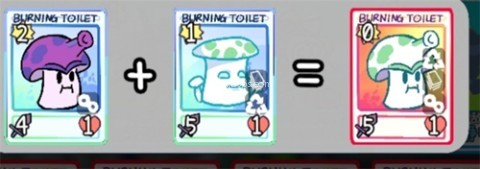 植物大战僵尸cards版 第13张图