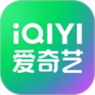爱奇艺V10.5.0老版本