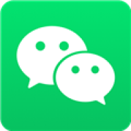 微信8.0.65正式版