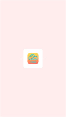 小天云手机
