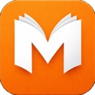 Ez Manga漫画浏览器