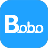BOBO浏览器最新版