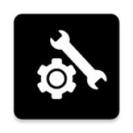 pubgtool（超高清画质）