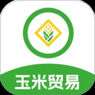 米钞