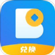 步步生宝
