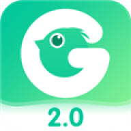 咕咕空间app