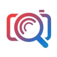 度娘识图软件app