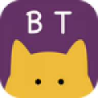 磁力猫种子搜索