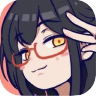 从零开始的钓鱼人生Lift中文版