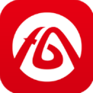 安徽皖事app