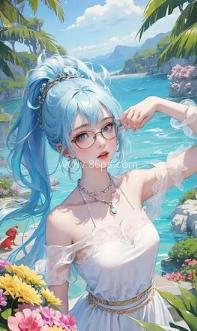 e站EhViewer绿色版本漫画 第1张图